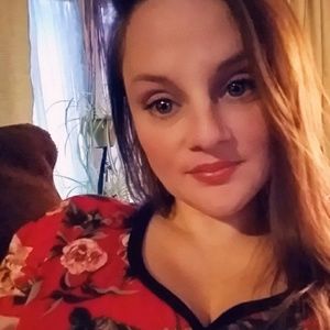 Meet your Posher, Trina